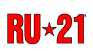 Complet Registration Of Ru21.com And Catch The Chance To Enjoy Up To 10% Off In November Promo Codes